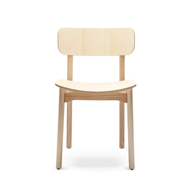 CACAO L By CHAIRS & MORE