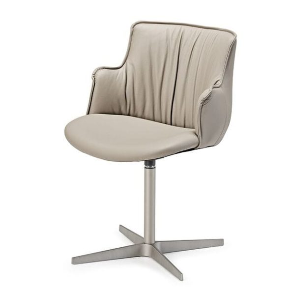 RIHANNA X By Cattelan Italia