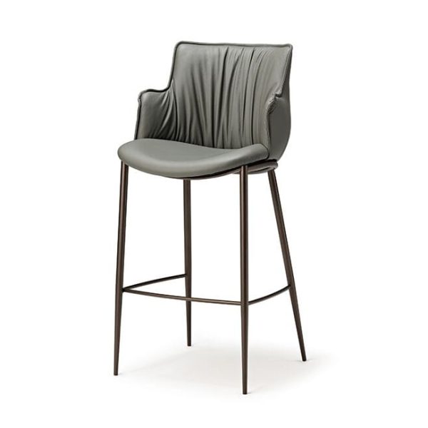 RIHANNA ML By Cattelan Italia