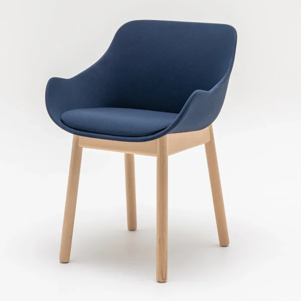 BALTIC CLASSIC By MDD