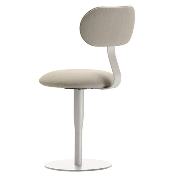 ATLAS CHAIR - 753 By Alias