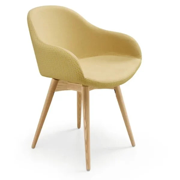 SONNY PB-LG By Midj