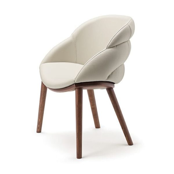 CAMILLA By Cattelan Italia