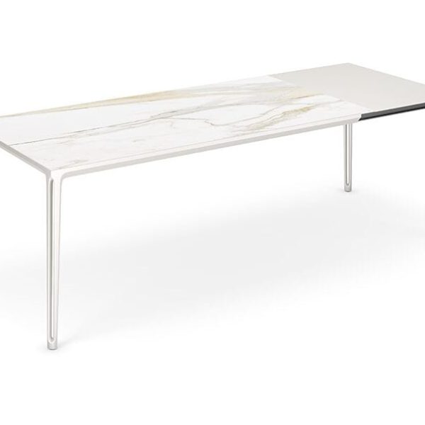 BOULEVARD KERAMIK DRIVE By Cattelan Italia