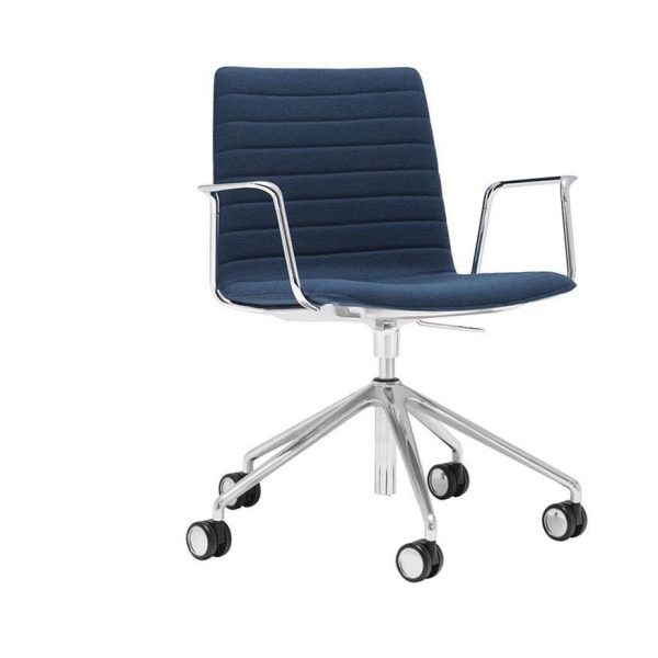 FLEX CORPORATE SO1660 By Andreu World
