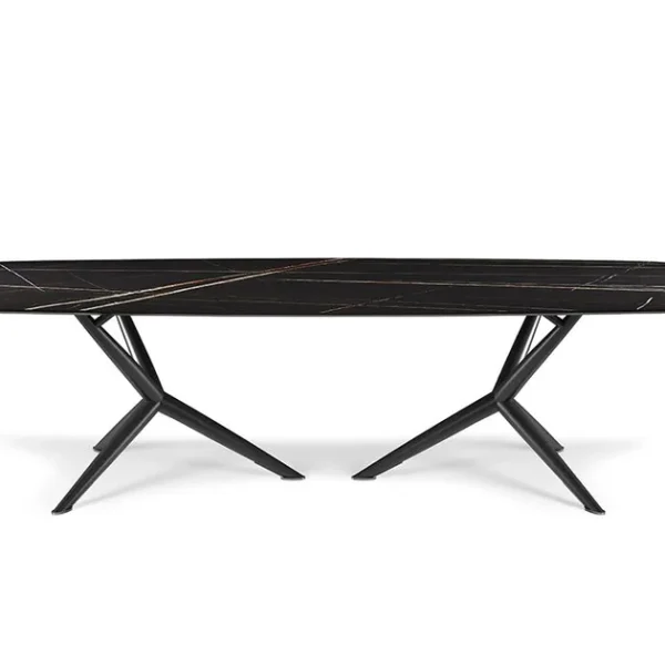ATLANTIS KERAMIK By Cattelan Italia