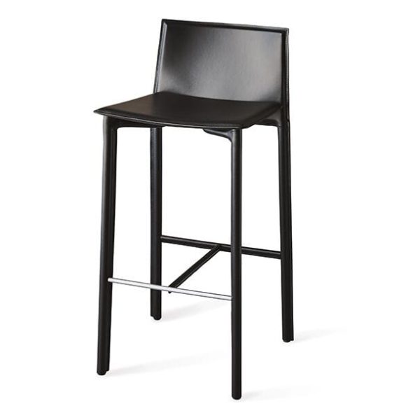 CLIFF By Cattelan Italia