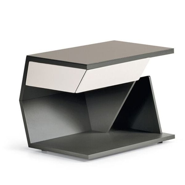 CLUB By Cattelan Italia