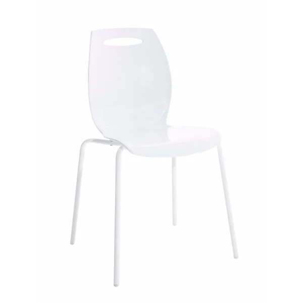 BIP By Colico