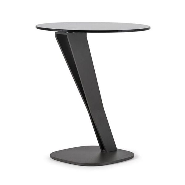FALCO By Cattelan Italia