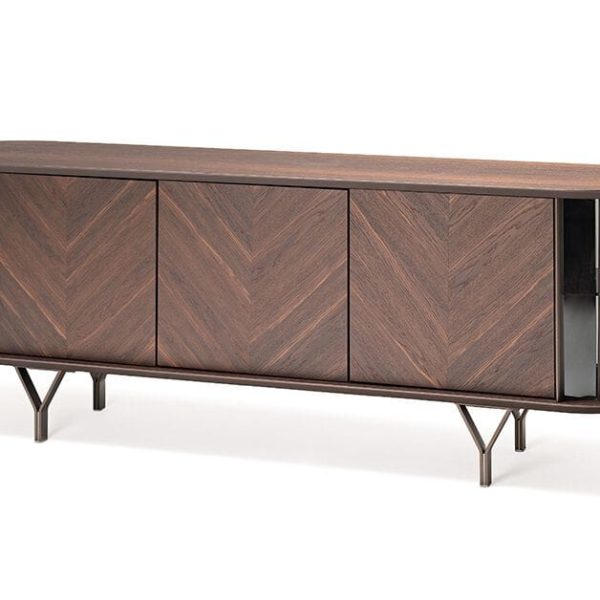 COSTES By Cattelan Italia