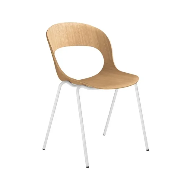 LOTUS By LD Seating