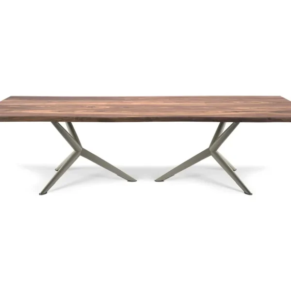 ATLANTIS WOOD By Cattelan Italia