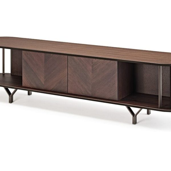COSTES By Cattelan Italia