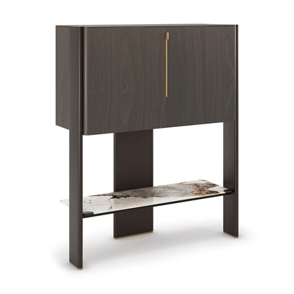 CREMONA By Cattelan Italia
