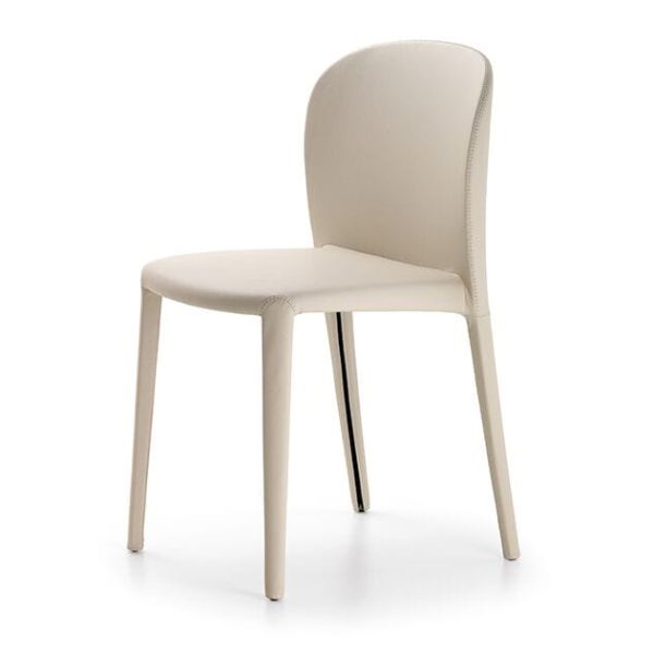 DAISY By Cattelan Italia