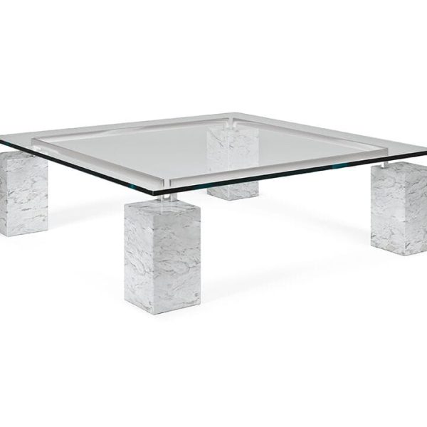 DIELLE By Cattelan Italia