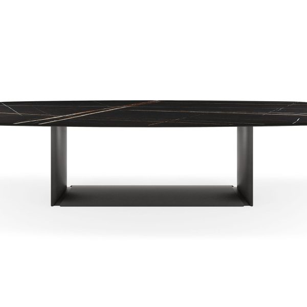 DRAGON KERAMIK By Cattelan Italia