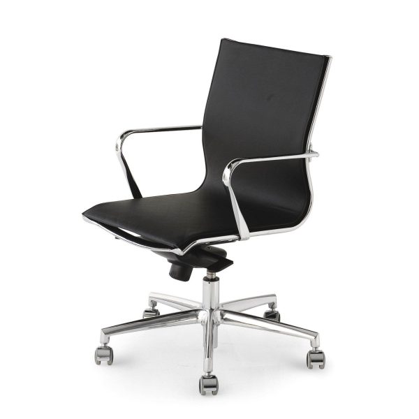 ELLE LEATHER By FANTONI