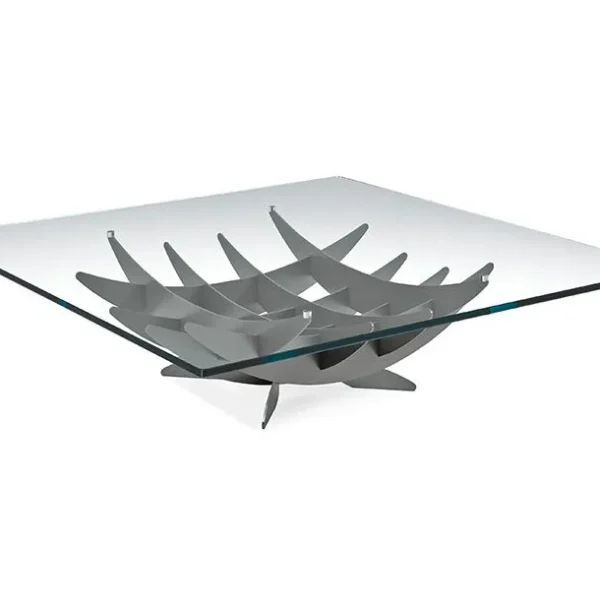 ATLAS By Cattelan Italia