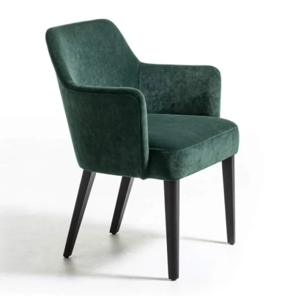 VELOUR By La Cividina