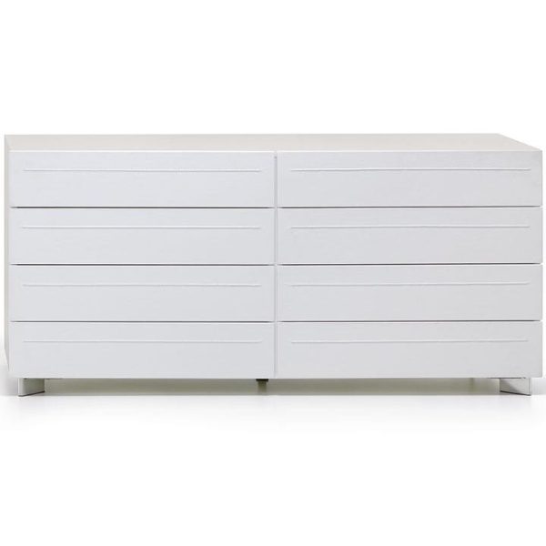 DYNO By Cattelan Italia