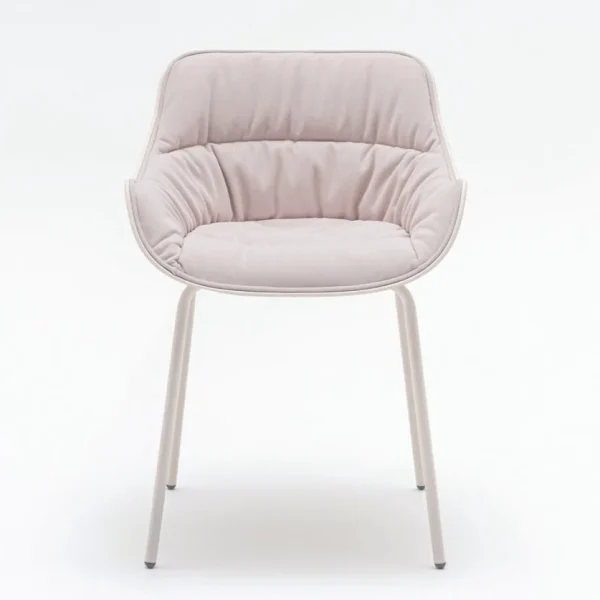 BALTIC SOFT By MDD