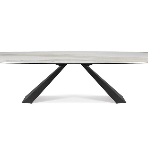 ELIOT KERAMIK By Cattelan Italia