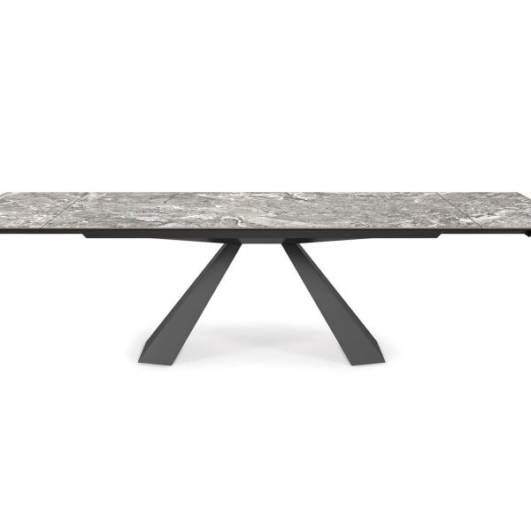 ELIOT KERAMIK DRIVE By Cattelan Italia