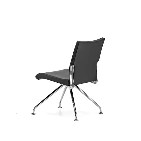 AVIA 4070 By TALIN