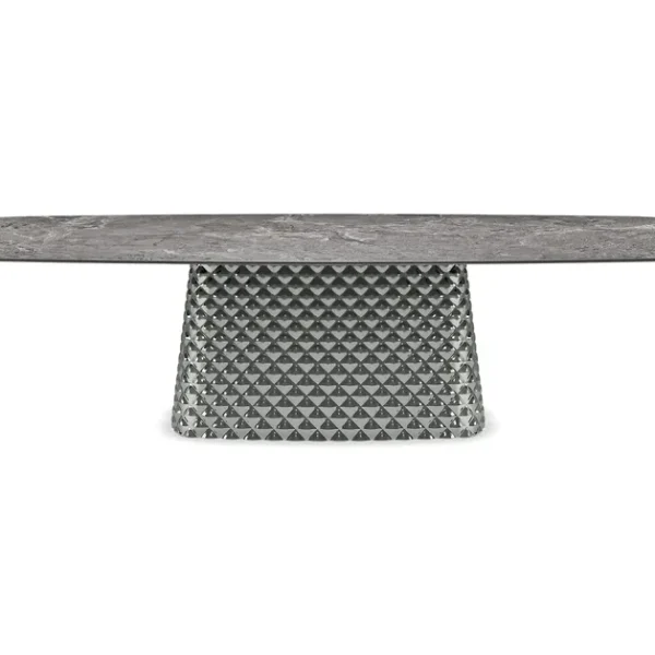 ATRIUM KERAMIK By Cattelan Italia