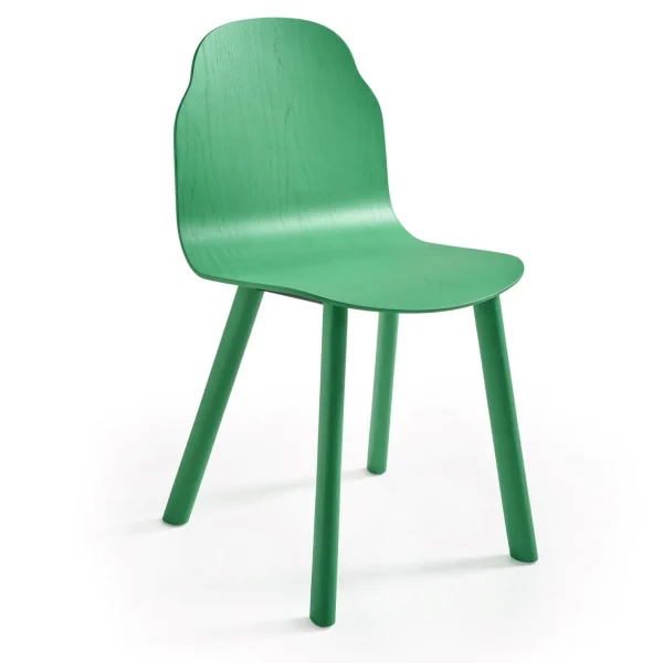BODY By Sancal