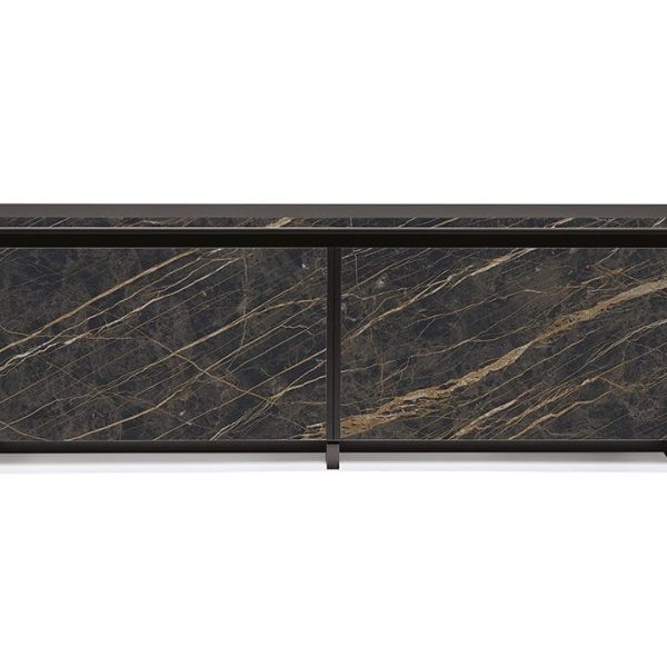 EUROPA KERAMIK By Cattelan Italia