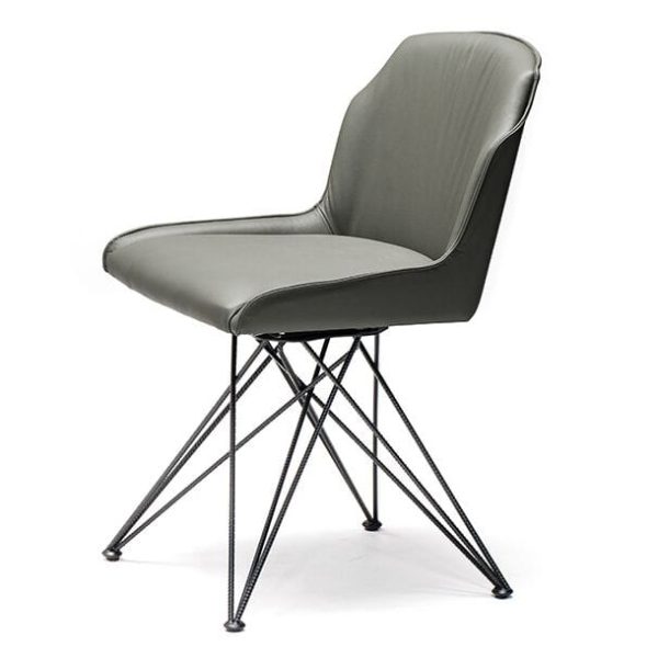 FLAMINIA By Cattelan Italia