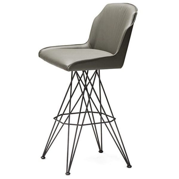 FLAMINIO By Cattelan Italia