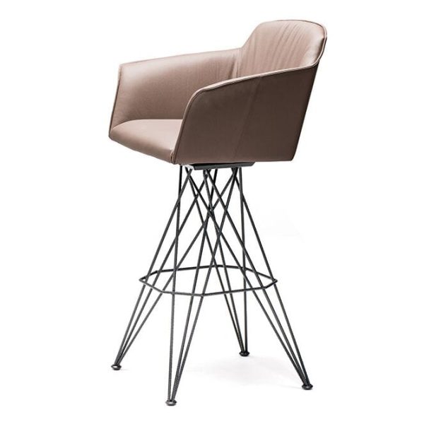 FLAMINIO By Cattelan Italia