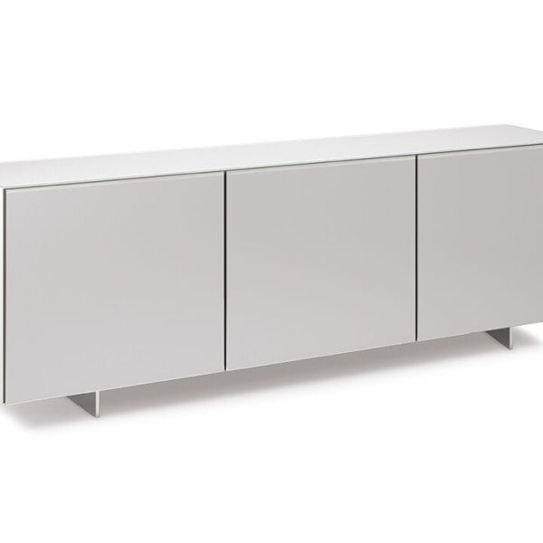 FOCUS By Cattelan Italia