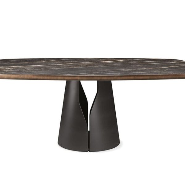 GIANO KERAMIK PREMIUM By Cattelan Italia