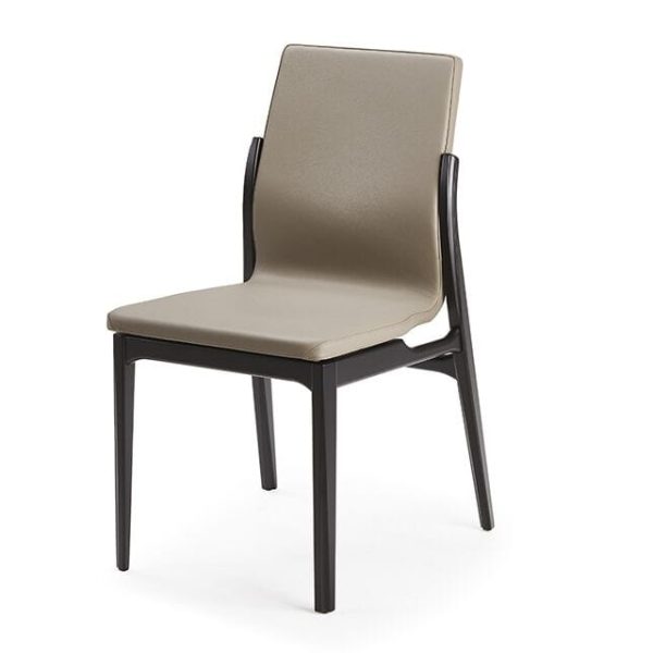 GINEVRA By Cattelan Italia