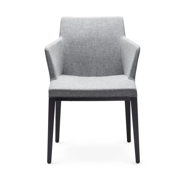 BLOOM S-P By CHAIRS & MORE