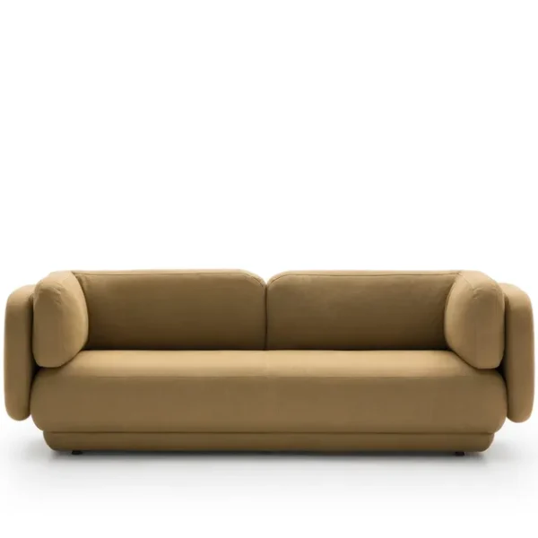 VENTO By Ditre Italia