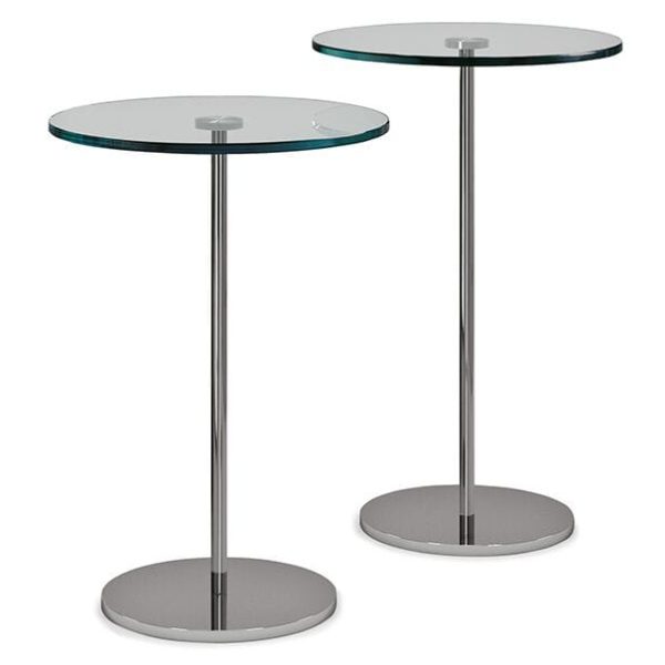 GLISS By Cattelan Italia