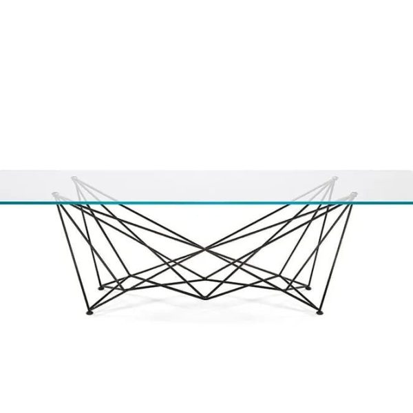 GORDON By Cattelan Italia