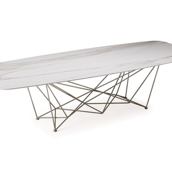 GORDON OUTDOOR By Cattelan Italia