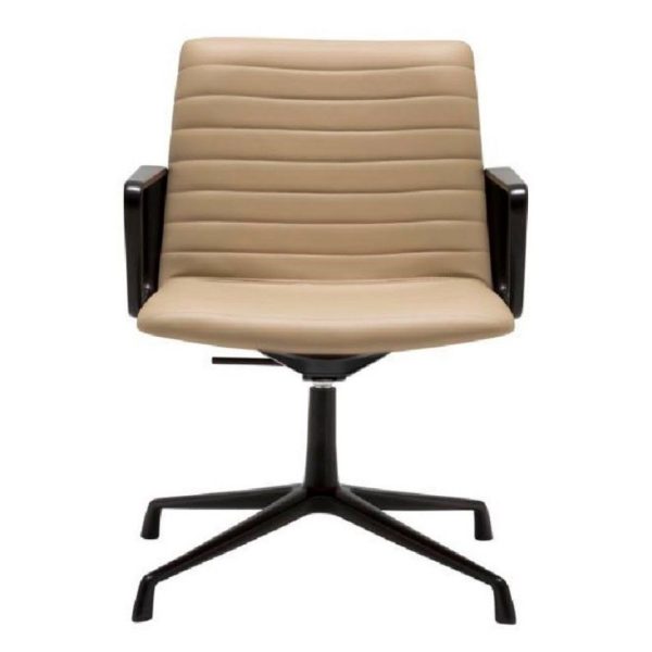 FLEX EXECUTIVE SO1844 By Andreu World