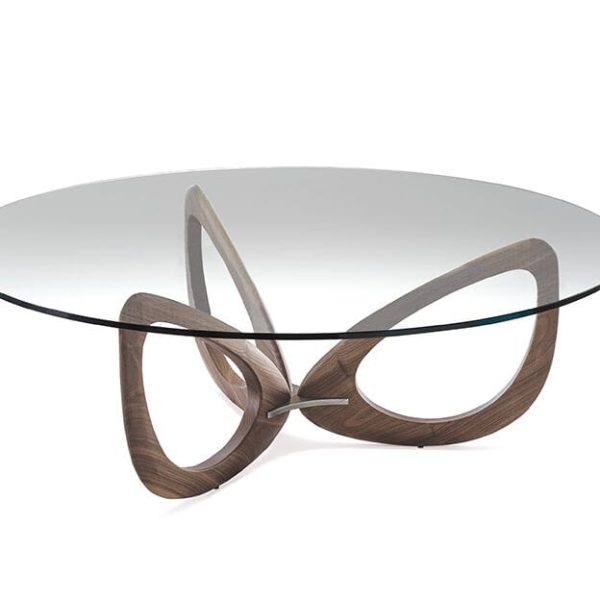 HELIX By Cattelan Italia