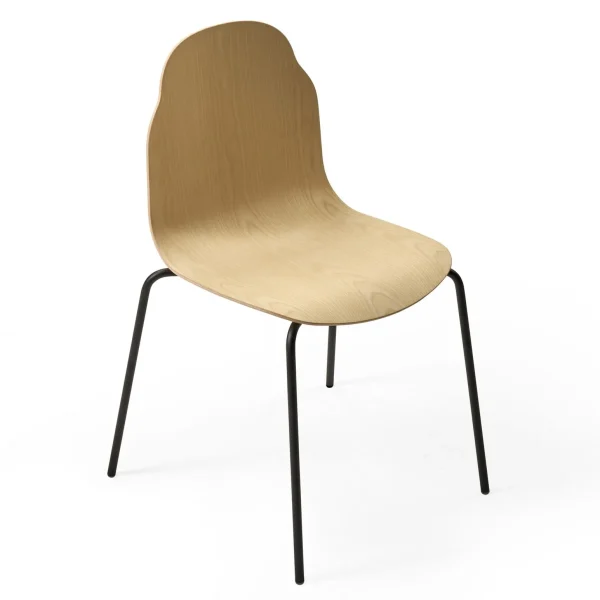 BODY By Sancal