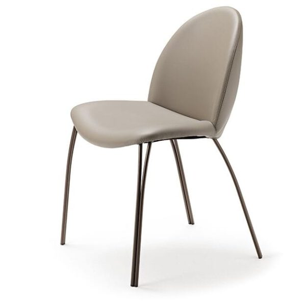 HOLLY By Cattelan Italia