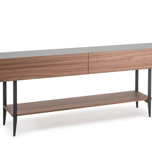 HORIZON By Cattelan Italia