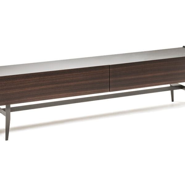 HORIZON By Cattelan Italia
